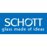 SCHOTT Flat Glass CR, s.r.o. – logo společnosti