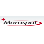 MORASPOL s.r.o. – logo společnosti