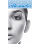 Bártková Barbora - Salon Alexandra – logo společnosti
