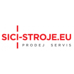 KRAJÍČEK ALEŠ-ALKA – logo společnosti