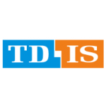 TD-IS, s.r.o. – logo společnosti