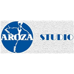 AROZA - SADY s.r.o. – logo společnosti