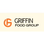 GRIFFIN,s.r.o. – logo společnosti