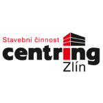 CENTRING spol. s r.o. – logo společnosti
