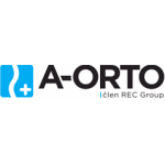 A - ORTO s.r.o. (pobočka Zlín) – logo společnosti
