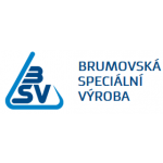 BSV Kubiš, s.r.o. – logo společnosti