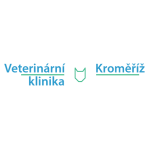 Chvátal Karel, MVDr. - Veterinární klinika Kroměříž – logo společnosti