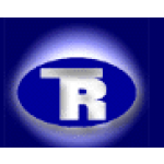 TRESTON spol.s r.o. – logo společnosti