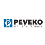 PEVEKO, spol. s r. o. – logo společnosti