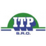 ITP s.r.o. – logo společnosti