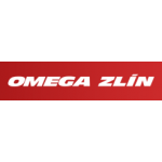 OMEGA, spol. s r.o. – logo společnosti