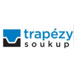Trapézy Soukup s.r.o. – logo společnosti