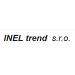 INEL trend, s.r.o. – logo společnosti