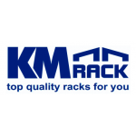 KROMEXIM Products spol. s r.o. – logo společnosti