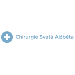 Chirurgie Svatá Alžběta s.r.o. – logo společnosti