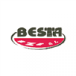 Besta - Z a.s. – logo společnosti