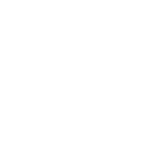 Centrum poradenství pro rodinné a partnerské vztahy, příspěvková organizace – logo společnosti