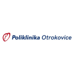 Městská poliklinika s.r.o. Otrokovice – logo společnosti
