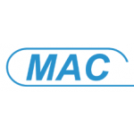 MAC, spol. s r.o. – logo společnosti