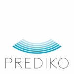 PREDIKO Gyn s.r.o. – logo společnosti