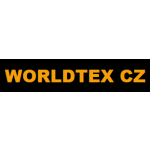 WORLDTEX CZ, spol. s r.o. – logo společnosti