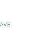 STOMACENTRUM AVE, s.r.o. – logo společnosti