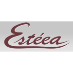 Maláčová Jaroslava, MUDr. - Estéea - ordinace estetické medicíny – logo společnosti