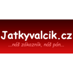 Jatky Valčík s.r.o. – logo společnosti