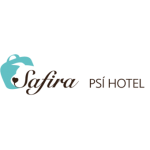 Psí hotel Safira - Kuzmová Vanessa – logo společnosti