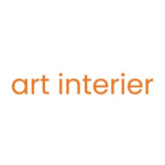 1.ART INTERIER s.r.o. – logo společnosti
