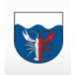 Obecní úřad Kostelany nad Moravou – logo společnosti