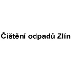Bláha Antonín – logo společnosti