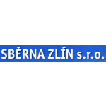 SBĚRNA, s.r.o. (pobočka Zlín) – logo společnosti