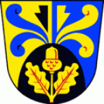 Obecní úřad Stupava – logo společnosti