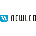 NEWLED s.r.o. – logo společnosti