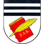 Obecní úřad Nivnice – logo společnosti