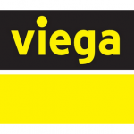 VIEGA, s.r.o. (pobočka Svitavy-Lány) – logo společnosti