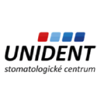 UNIDENT, s.r.o. - Zlín – logo společnosti