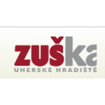 Základní umělecká škola Uherské Hradiště – logo společnosti