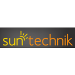 Sun Technik Plus s.r.o. – logo společnosti