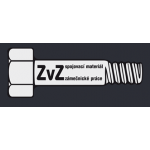 Zimmermann Jaromír (pobočka Slušovice) – logo společnosti
