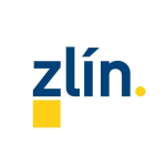 Statutární město Zlín – Magistrát – logo společnosti