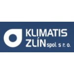 KLIMATIS Zlín, spol. s r.o. – logo společnosti