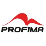PROFIMA EFFECTIVE, s.r.o. – logo společnosti