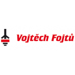 Vojtěch Fojtů - Stavební firma Zlín – logo společnosti