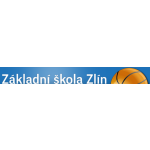 Základní škola Zlín, Dřevnická 1790 ,příspěvková organizace – logo společnosti