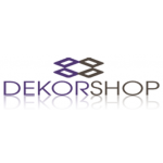 Vyzinová Marcela, Ing.- DEKORSHOP-KVĚTINÁČE-TRUHLÍKY – logo společnosti