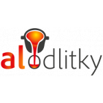 Al - odlitky, s.r.o. – logo společnosti