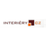 Interiéry CZ s.r.o. – logo společnosti