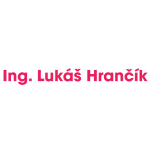 Ing. Lukáš Hrančík – Mobil4you – logo společnosti